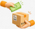 À la livraison (cash) À la livraison (cash)