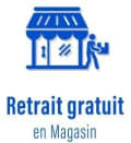 Retrait et paiement en magasin Annaba Retrait et paiement en magasin Annaba