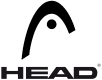 logo-0