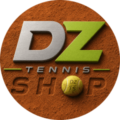 DZ Tennis Shop