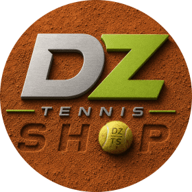 DZ Tennis Shop