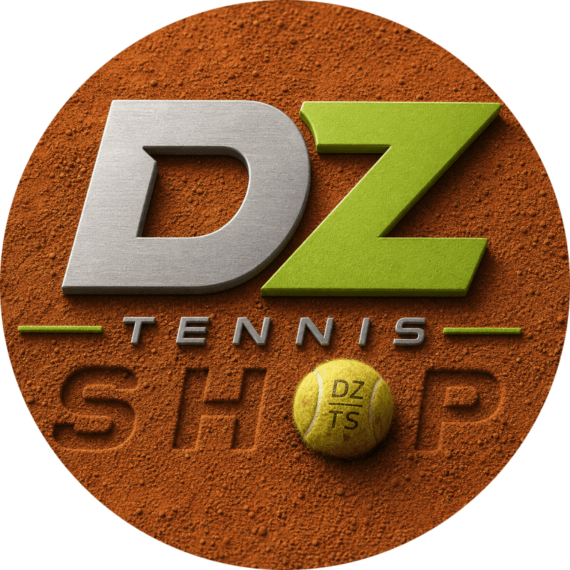 DZ Tennis Shop