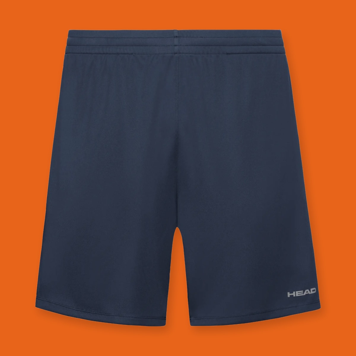 HEAD EASY COURT Shorts Garçon