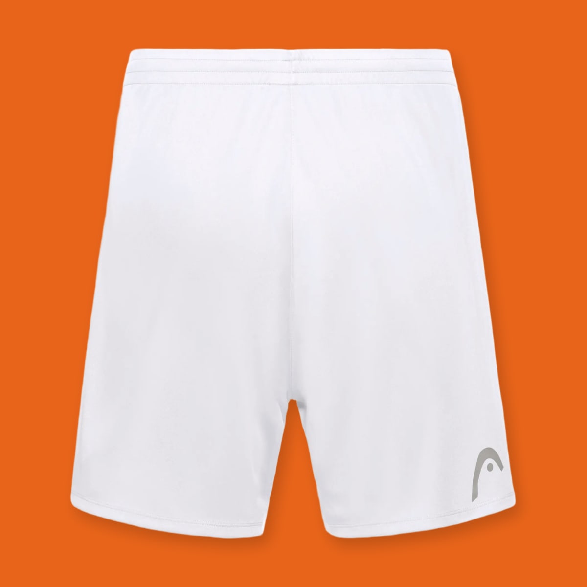 HEAD EASY COURT Shorts Homme