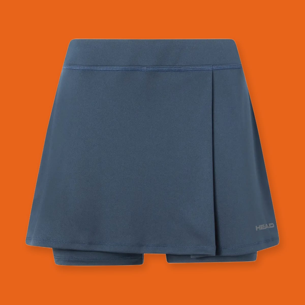 HEAD EASY COURT Skort Femme