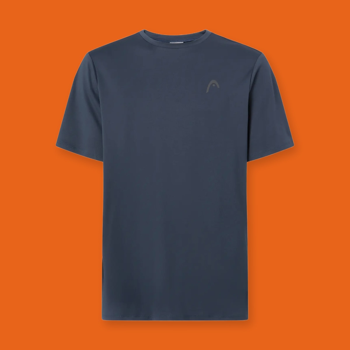 HEAD EASY COURT T-Shirt Homme