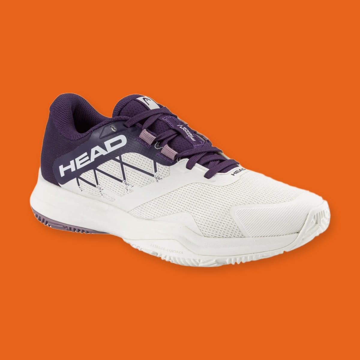 HEAD Motion Team 1.5 Padel Femme