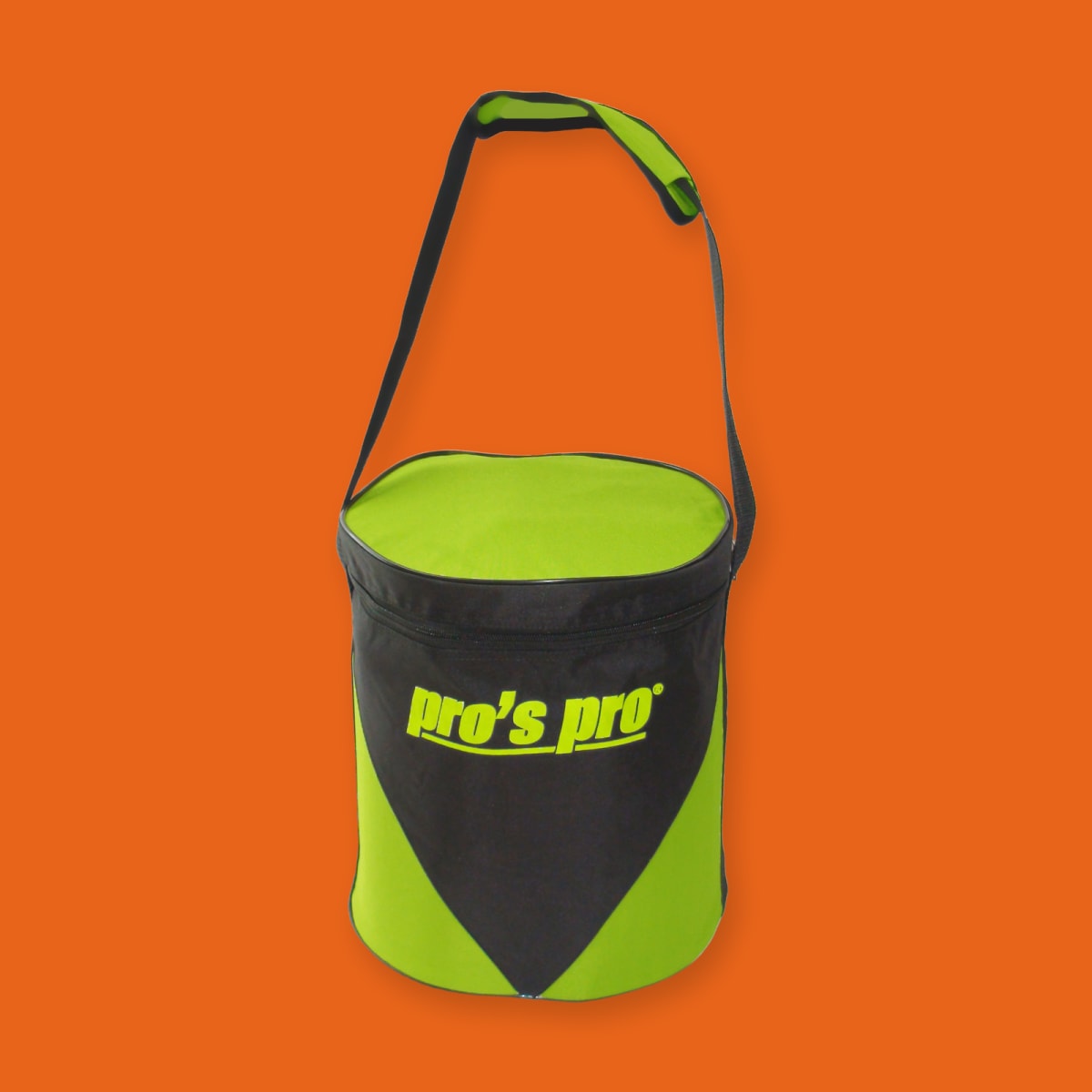 Sac à balles universel Pros Pro
