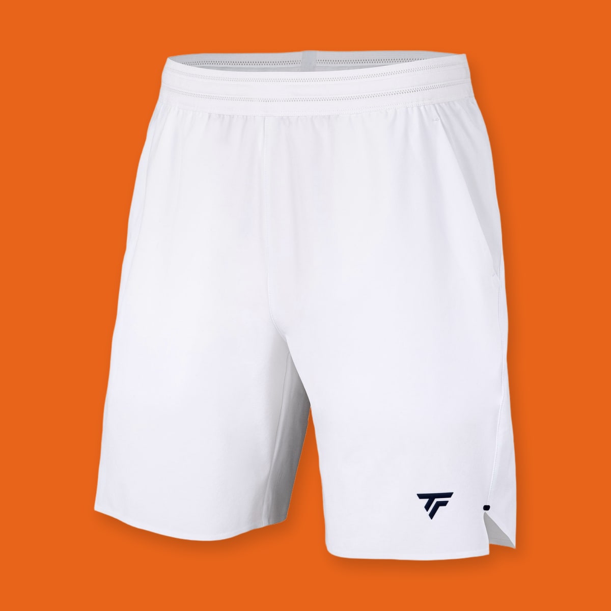 Short Tecnifibre Team Stretch