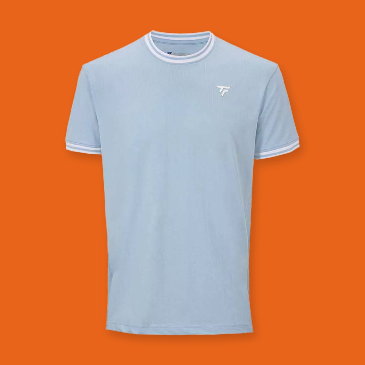 T-Shirt Tecnifibre Team Stretch